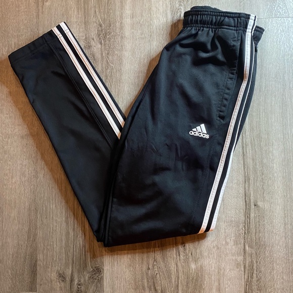 MENS adidas tracksuit - Picture 3 of 5